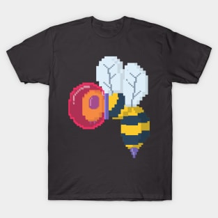 Bees knees T-Shirt